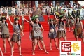 2014年8月4日 (一) 06:54的版本的缩略图