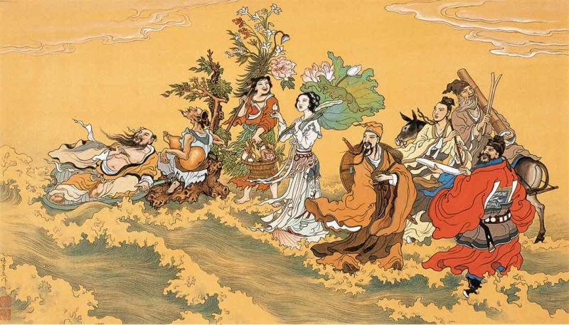 File:01300000085669122078837190877.jpg
