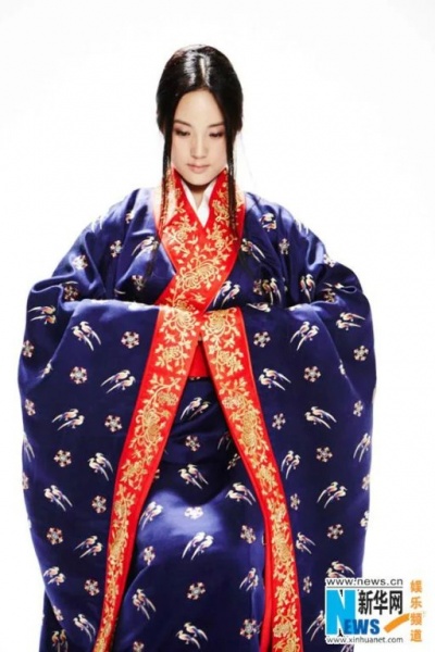 File:如何理解女子四德.jpg
