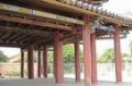 2014年8月2日 (六) 04:34的版本的缩略图