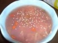 2014年8月1日 (五) 11:00的版本的缩略图