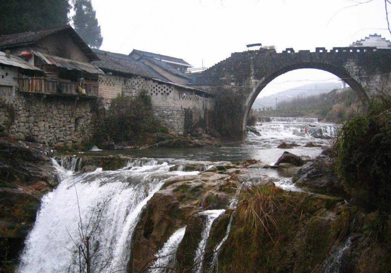 File:01300000013947121582889739331.jpg