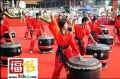 2014年8月4日 (一) 06:53的版本的缩略图