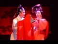2014年8月2日 (六) 20:31的版本的缩略图