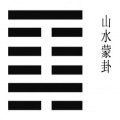 2014年8月2日 (六) 22:21的版本的缩略图