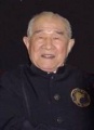 2014年8月1日 (五) 09:01的版本的缩略图
