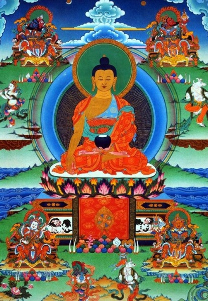 File:01300000173424123226446993742.jpg