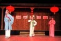 2014年8月2日 (六) 20:31的版本的缩略图