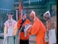 2014年8月2日 (六) 20:31的版本的缩略图