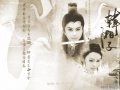 2014年8月1日 (五) 10:57的版本的缩略图