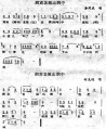 2014年8月2日 (六) 21:53的版本的缩略图
