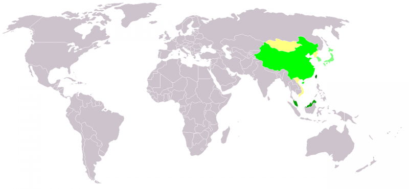 File:Map-chinese characters.png