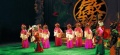 2014年8月2日 (六) 09:21的版本的缩略图