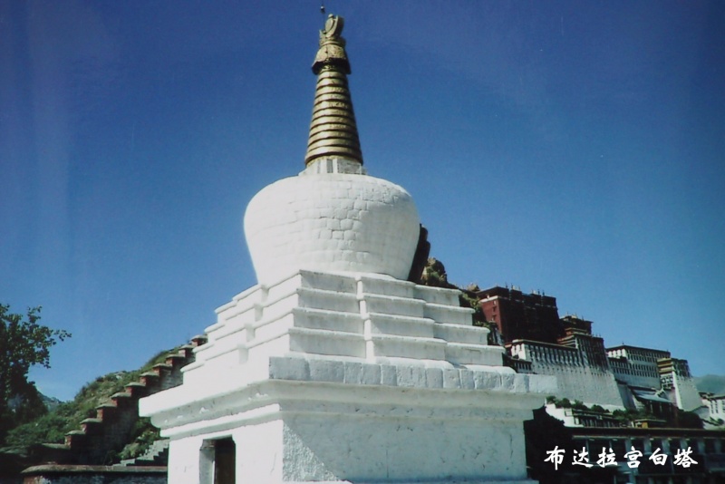 File:01300000085669120593227616174.jpg